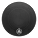 JL Audio C6 / Medio Componente 2.75" / 50 W RMS / 4 Ω / Car Audio | SIERRA STORE