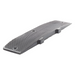 ACCESSPRO AC-90TR - Módulo Final Macho para Reductor de Velocidad / 25cm x 90cm x 5cm / 20 Toneladas / Dureza A85 / -45°C a 60°C | SIERRA STORE
