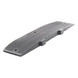 ACCESSPRO AC-90TR - Módulo Final Macho para Reductor de Velocidad / 25cm x 90cm x 5cm / 20 Toneladas / Dureza A85 / -45°C a 60°C | SIERRA STORE