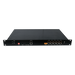 Hub de Administración de Baterías / 48 VDC / 7 Grupos de 8 Baterías / Comunicación CAN / Montaje en Rack 19" / IP20 / -20°C a 60°C | SIERRA STORE
