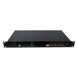 Hub de Administración de Baterías / 48 VDC / 7 Grupos de 8 Baterías / Comunicación CAN / Montaje en Rack 19" / IP20 / -20°C a 60°C | SIERRA STORE