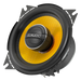 JL Audio C1 / Altavoz Coaxial 4" / 35 W RMS / 4 Ω / Car Audio | SIERRA STORE