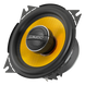 JL Audio C1 / Altavoz Coaxial 4" / 35 W RMS / 4 Ω / Car Audio | SIERRA STORE