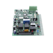 Tarjeta de Control / Operador de Puerta Deslizante / Uso Comercial / 115V CA / Compatible 6524-9024 | SIERRA STORE