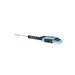 PANDUIT FZ2RLU1U1ONM003 - Jumper de Fibra Óptica / Multimodo 50/125 OM4 / LC-LC Uniboot Duplex / LSZH / Aqua / 3 m (9.84 ft) | SIERRA STORE
