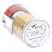 Elemento Insertable para Wattmetro / 50 W / 400-800 MHz / Conector 7/8" / Calibración Estándar Bird | SIERRA STORE