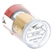 Elemento Insertable para Wattmetro / 50 W / 400-800 MHz / Conector 7/8" / Calibración Estándar Bird | SIERRA STORE