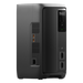 Estación de Energía Portátil / 1920 Wh / Salida CA 1000 W (Surge 2000 W) / Batería LiFePO4 / Carga Solar 1000 W / UPS 10 ms / IP30 | SIERRA STORE