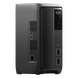 Estación de Energía Portátil / 1920 Wh / Salida CA 1000 W (Surge 2000 W) / Batería LiFePO4 / Carga Solar 1000 W / UPS 10 ms / IP30 | SIERRA STORE