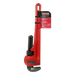 Llave Stilson de 18" / Hierro Maleable / Maneral Ergonómico / Capacidad Máxima de Tubo 2 1/2" / Sistema de Quijadas con Resorte / | SIERRA STORE