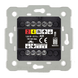 Módulo de Entrada de Audio Auxiliar / Regulador de Volumen / Compresor de Señal / Auto-mezclable 5 Unidades / 15 VDC / 1.25 W RMS | SIERRA STORE