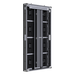HIKVISION DS-KEXTLED-39/3X2 - Kit Videowall LED Exterior / Resolución 768 x 512 / Pitch 3.9 / 3 x 2 m (9.84 x 6.56 ft) / Entrada HDMI | SIERRA STORE