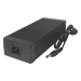 Fuente de poder / 53 VCC / 3 A / 100-240 VCA / -20°C a 45°C / 7.48 x 3.43 x 1.69 pulgadas | SIERRA STORE