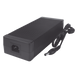 Fuente de poder / 53 VCC / 3 A / 100-240 VCA / -20°C a 45°C / 7.48 x 3.43 x 1.69 pulgadas | SIERRA STORE