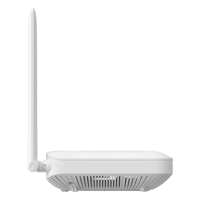 ONU GPON / Wi-Fi 5 Dual Banda / 4 Puertos Gigabit / 1 POTS / USB 2.0 / MIMO 2x2 / 2 Antenas 5 dBi / SC/UPC / Clase B+ | SIERRA STORE