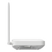 ONU GPON / Wi-Fi 5 Dual Banda / 4 Puertos Gigabit / 1 POTS / USB 2.0 / MIMO 2x2 / 2 Antenas 5 dBi / SC/UPC / Clase B+ | SIERRA STORE