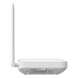 ONU GPON / Wi-Fi 5 Dual Banda / 4 Puertos Gigabit / 1 POTS / USB 2.0 / MIMO 2x2 / 2 Antenas 5 dBi / SC/UPC / Clase B+ | SIERRA STORE