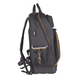 Mochila para Herramientas / 40 Bolsillos / Puerto USB-C / Tela Balística 1680D / 1.5' Cable | SIERRA STORE