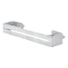 Herraje Multipropósito para Torre / Acero Galvanizado en Caliente / Compatible STZ30G / Soporte PTZ o Bullet / Incluye Abrazaderas | SIERRA STORE