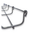Charola Tipo Malla Bimetálica / 50 mm Ancho / 33 mm Peralte / Tramo 3 m (9.8 ft) / Hasta 26 Cables Cat6 / Exterior y Zonas Húmedas | SIERRA STORE
