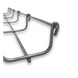 Charola Tipo Malla Bimetálica / 50 mm Ancho / 33 mm Peralte / Tramo 3 m (9.8 ft) / Hasta 26 Cables Cat6 / Exterior y Zonas Húmedas | SIERRA STORE