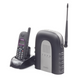 Sistema Telefónico IP de Largo Alcance / Hasta 23000 m² en Almacenes / Hasta 12 km² en Granjas o Ranchos / 12 Pisos de Penetración / | SIERRA STORE