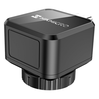 MINI2PLUS - Cámara Termográfica Portátil para Celulares (Android) /  Conector Tipo USB - C / Lente 6.9 mm / IP40  / JPEG (Imagen) / | SIERRA STORE