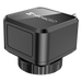 MINI2PLUS - Cámara Termográfica Portátil para Celulares (Android) /  Conector Tipo USB - C / Lente 6.9 mm / IP40  / JPEG (Imagen) / | SIERRA STORE