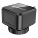 MINI2PLUS - Cámara Termográfica Portátil para Celulares (Android) /  Conector Tipo USB - C / Lente 6.9 mm / IP40  / JPEG (Imagen) / | SIERRA STORE