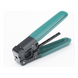 LINKEDPRO BY EPCOM LP-DFS - Desforradora de Fibra Óptica Drop Plana / 2 x 5.2 mm / 30x110x20 mm / 1000-2000 Ciclos | SIERRA STORE