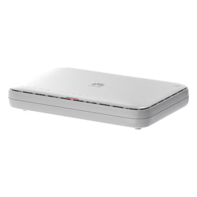 Router Empresarial / 1 puerto Combo GE/SFP WAN / 4 puertos GE WAN/LAN / Rendimiento 1 Gbps / VPN multisoporte / Balanceo de cargas / | SIERRA STORE