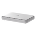 Router Empresarial / 1 puerto Combo GE/SFP WAN / 4 puertos GE WAN/LAN / Rendimiento 1 Gbps / VPN multisoporte / Balanceo de cargas / | SIERRA STORE