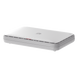 Router Empresarial / 1 puerto Combo GE/SFP WAN / 4 puertos GE WAN/LAN / Rendimiento 1 Gbps / VPN multisoporte / Balanceo de cargas / | SIERRA STORE