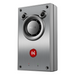 Intercomunicador IP de Emergencia / Altavoz 10W / 2 Líneas SIP / IP66 e IK10 / PoE 802.3af / Rango -40°C a 70°C | SIERRA STORE