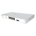 Switch Administrable PoE / 16 Puertos Gigabit PoE af/at / 2 SFP / 36 Gbps / Presupuesto PoE 240 W / Cloud Gratuito | SIERRA STORE