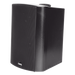 Bocina SIP IP para voceo y paging, 2 líneas SIP, potencia de hasta 30W,  alimentación vía PoE, puerto de salida de audio | SIERRA STORE