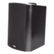 Bocina SIP IP para voceo y paging, 2 líneas SIP, potencia de hasta 30W,  alimentación vía PoE, puerto de salida de audio | SIERRA STORE