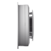 Detector de Humo Autónomo / Fotoeléctrico / Batería Sellada 10 Años / Paquete de 6 Unidades / LED Multicolor / Montaje Clic | SIERRA STORE