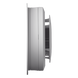 Detector de Humo Autónomo / Fotoeléctrico / Batería Sellada 10 Años / Paquete de 6 Unidades / LED Multicolor / Montaje Clic | SIERRA STORE
