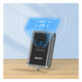 EPCOM EP-5G-PBS-V2SA - Amplificador de Señal Celular / 5G Pentabanda / 1000 m² (10763.9 ft²) / 70 dB Ganancia / VoLTE / Múltiples | SIERRA STORE