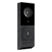 Videoportero IP / 5 Megapixel + 2 Megapixel / Ángulo 150° / Detección de Paquetes / Escaneo QR / PoE 802.3at / IP66 / IK08 | SIERRA STORE