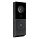 Videoportero IP / 5 Megapixel + 2 Megapixel / Ángulo 150° / Detección de Paquetes / Escaneo QR / PoE 802.3at / IP66 / IK08 | SIERRA STORE