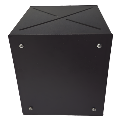 Kit de Expansión para Combinador / 1 Canal / 380-400 MHz / Aislamiento TX-TX 65 dB / Potencia 150 W / Conectores N Hembra | SIERRA STORE