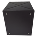 Kit de Expansión para Combinador / 1 Canal / 380-400 MHz / Aislamiento TX-TX 65 dB / Potencia 150 W / Conectores N Hembra | SIERRA STORE