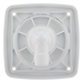 Regulador de Presión de Agua / 45 psi (3.1 bar) / Entrada 3/4' Hembra / Salida 1/2' Macho 90° / Compacto 22 x 10 x 19 cm (8.7 x 3.9 x | SIERRA STORE