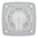 Regulador de Presión de Agua / 45 psi (3.1 bar) / Entrada 3/4' Hembra / Salida 1/2' Macho 90° / Compacto 22 x 10 x 19 cm (8.7 x 3.9 x | SIERRA STORE