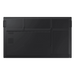 Pantalla Interactiva / 86" / 4K UHD 3840x2160 / Táctil IR 40 Puntos / 400 nits / Android 13 / Wi-Fi y Bluetooth / VESA 800x600 | SIERRA STORE