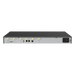 Conmutador IP PBX / 100 a 200 Extensiones / 30 a 60 Llamadas Simultáneas / E1/T1/PRI / 8 Puertos FXO/FXS / Omnicanal con IA | SIERRA STORE