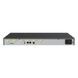 Conmutador IP PBX / 100 a 200 Extensiones / 30 a 60 Llamadas Simultáneas / E1/T1/PRI / 8 Puertos FXO/FXS / Omnicanal con IA | SIERRA STORE