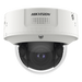 HIKVISION IDS-2CD7146G0/C-IZS - Cámara Domo IP / 4 Megapixel / Lente Motorizado 2.8-12 mm / IR 30 m (98.4 ft) / WDR 140 dB / IP67 / | SIERRA STORE